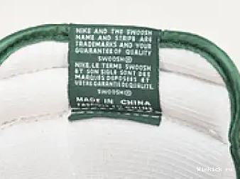 “Gorge Air OG High Jordan Green” 1 0428